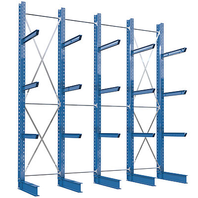 [Translate "Slovenia"] 